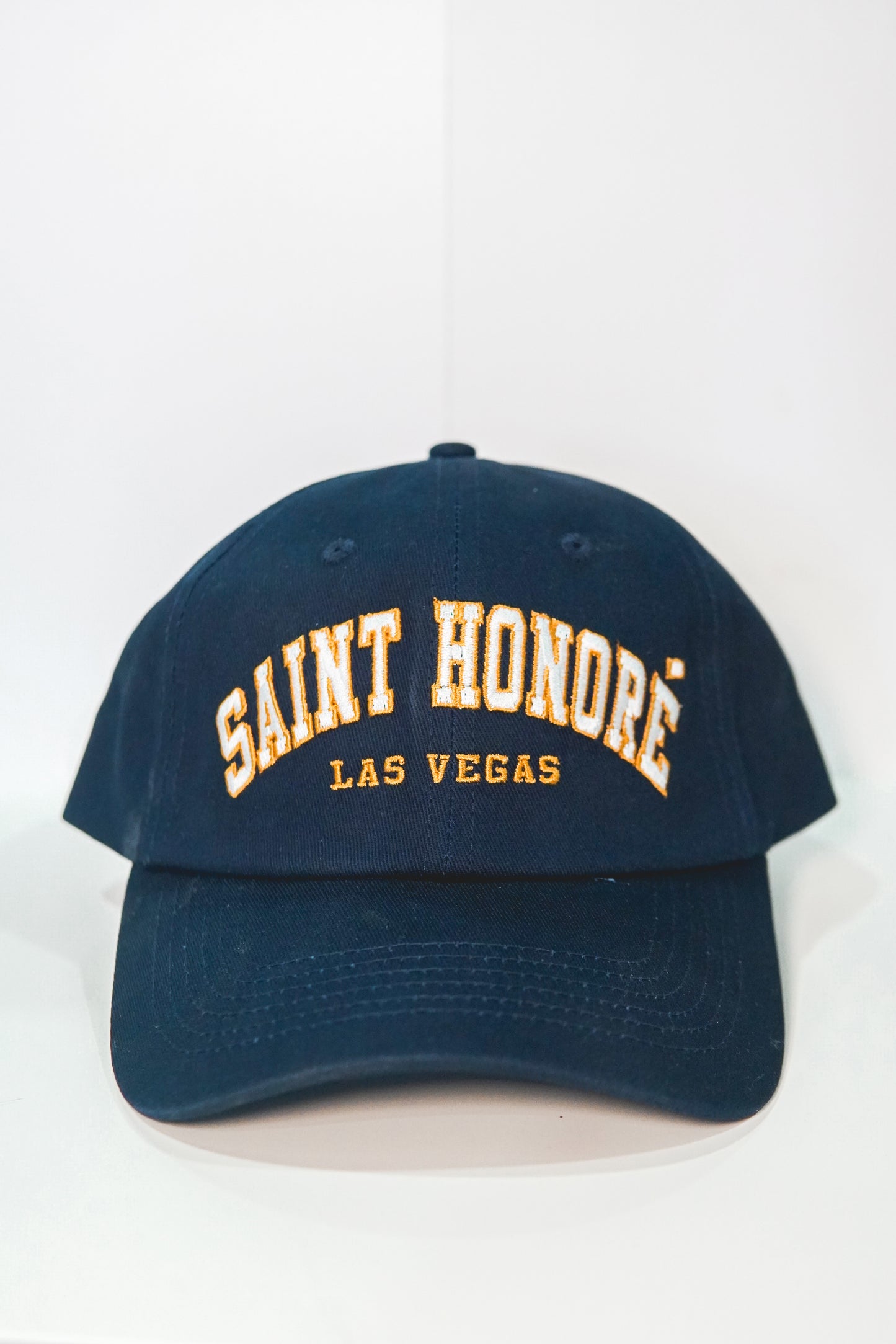 Saint Honoré University Hat